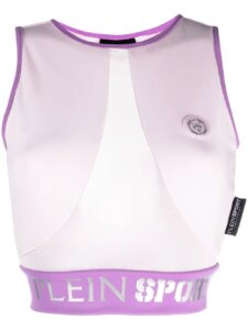 Vorige productafbeelding