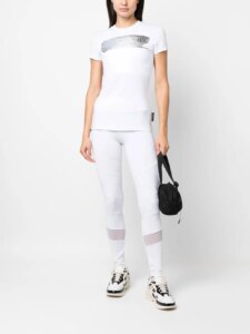 Vorige productafbeelding