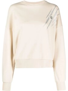 Volgende productafbeelding