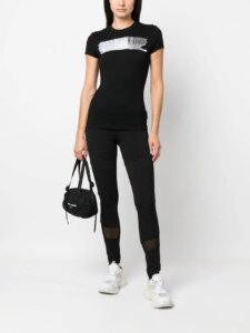 Volgende productafbeelding