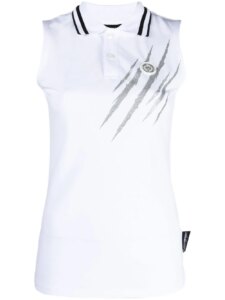 Volgende productafbeelding