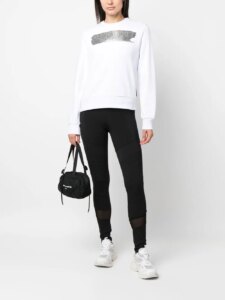 Volgende productafbeelding