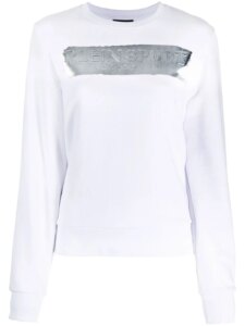 Vorige productafbeelding