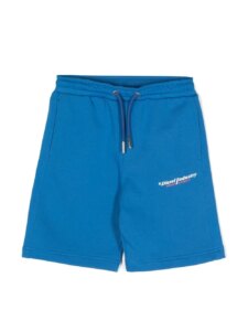 Vorige productafbeelding