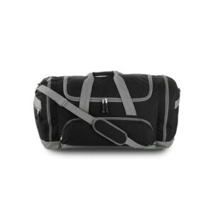 Volgende productafbeelding