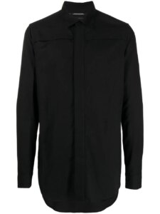 Volgende productafbeelding