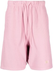 Volgende productafbeelding