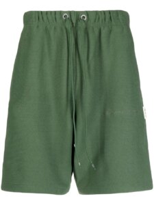 Vorige productafbeelding