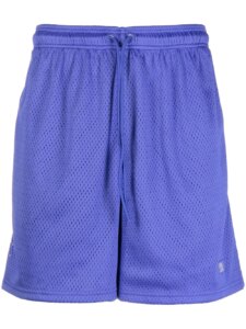 Vorige productafbeelding