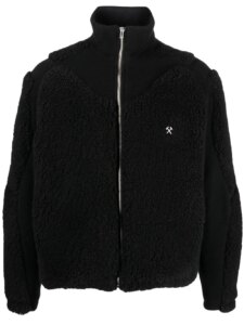 Vorige productafbeelding