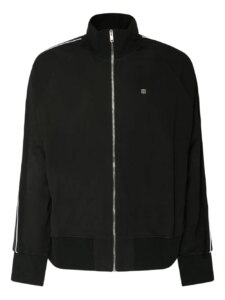 Vorige productafbeelding