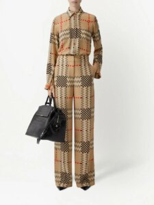 Volgende productafbeelding