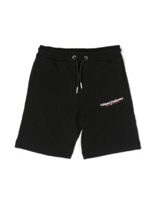 Volgende productafbeelding