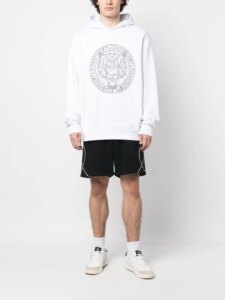 Volgende productafbeelding