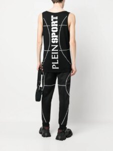 Vorige productafbeelding