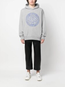 Volgende productafbeelding