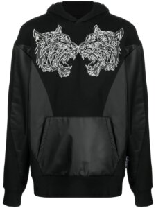 Vorige productafbeelding