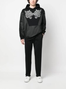 Volgende productafbeelding