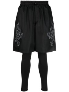 Vorige productafbeelding