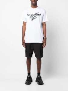 Volgende productafbeelding