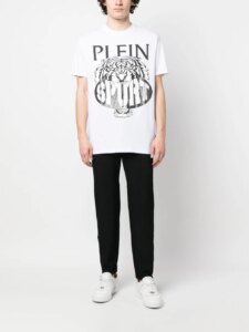 Vorige productafbeelding