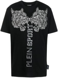 Volgende productafbeelding