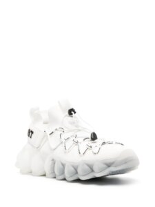 Vorige productafbeelding