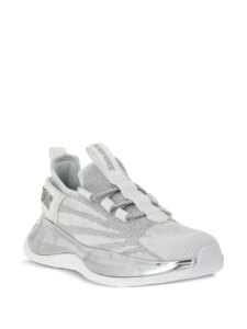 Volgende productafbeelding