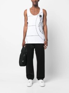 Volgende productafbeelding