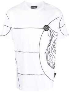 Vorige productafbeelding