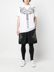 Volgende productafbeelding