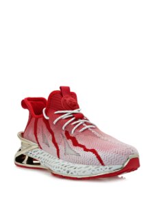 Vorige productafbeelding