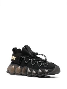 Vorige productafbeelding