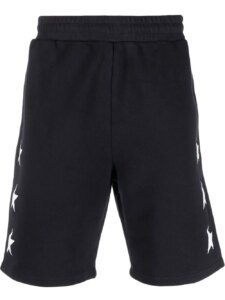 Vorige productafbeelding