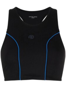 Vorige productafbeelding