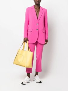 Volgende productafbeelding