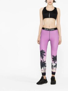 Vorige productafbeelding