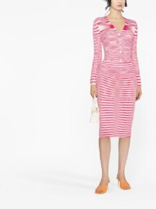 Volgende productafbeelding