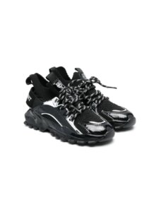 Volgende productafbeelding