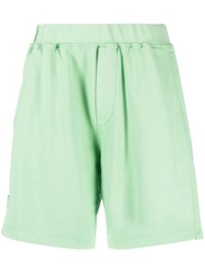 Vorige productafbeelding