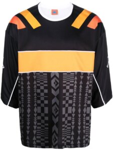 Vorige productafbeelding