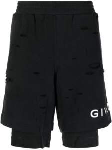 Vorige productafbeelding