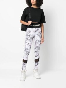 Vorige productafbeelding