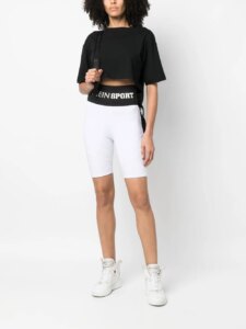 Volgende productafbeelding