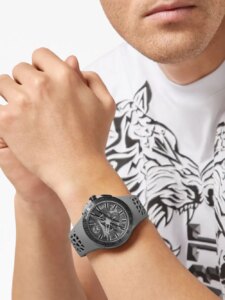 Volgende productafbeelding