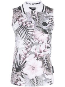 Vorige productafbeelding