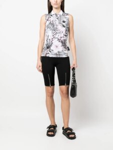 Volgende productafbeelding