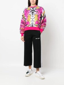 Volgende productafbeelding