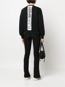 Volgende productafbeelding