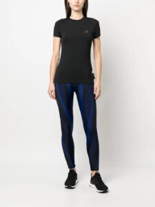 Vorige productafbeelding